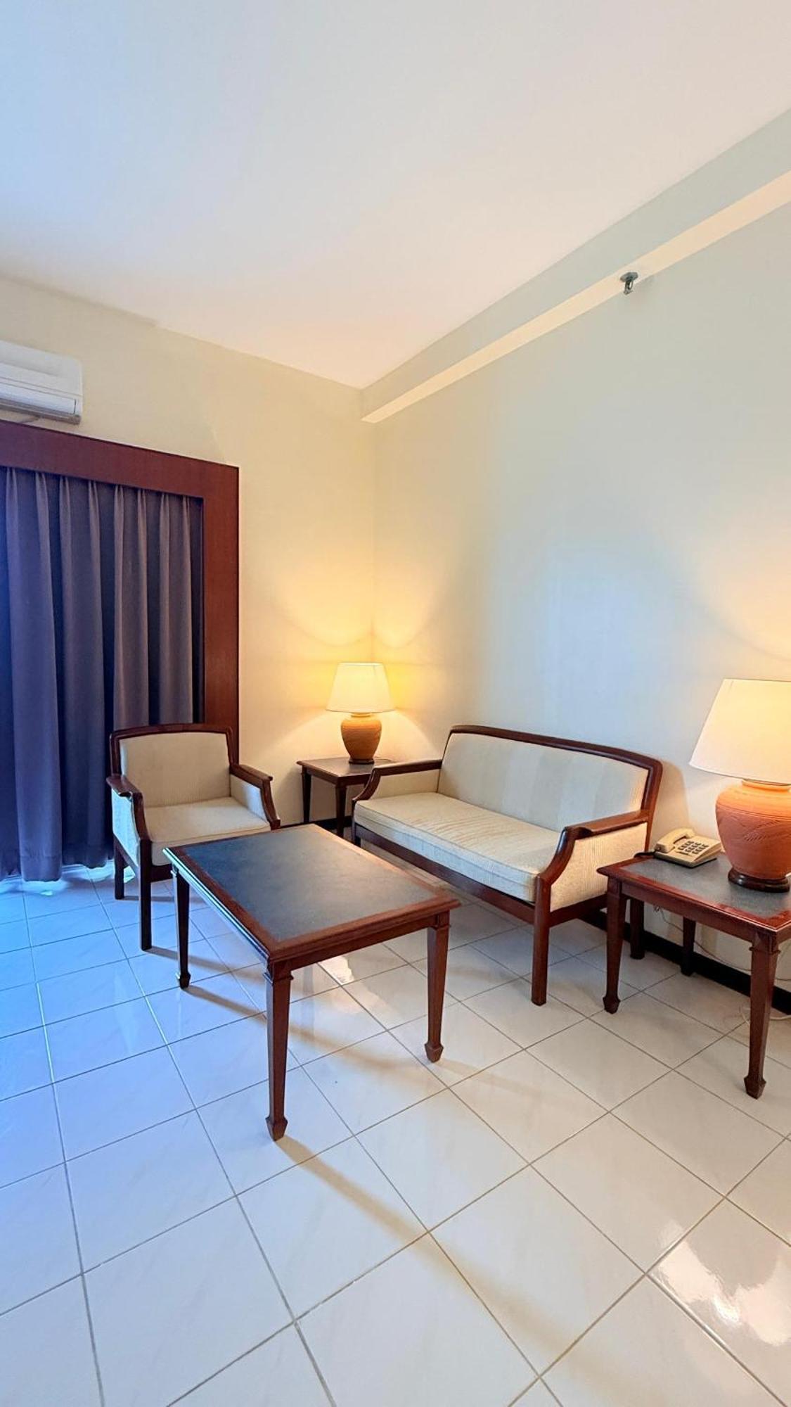 Paradise By The Sea In Penang By Veron At Rainbow Paradise Tanjung Bungah  Exteriör bild